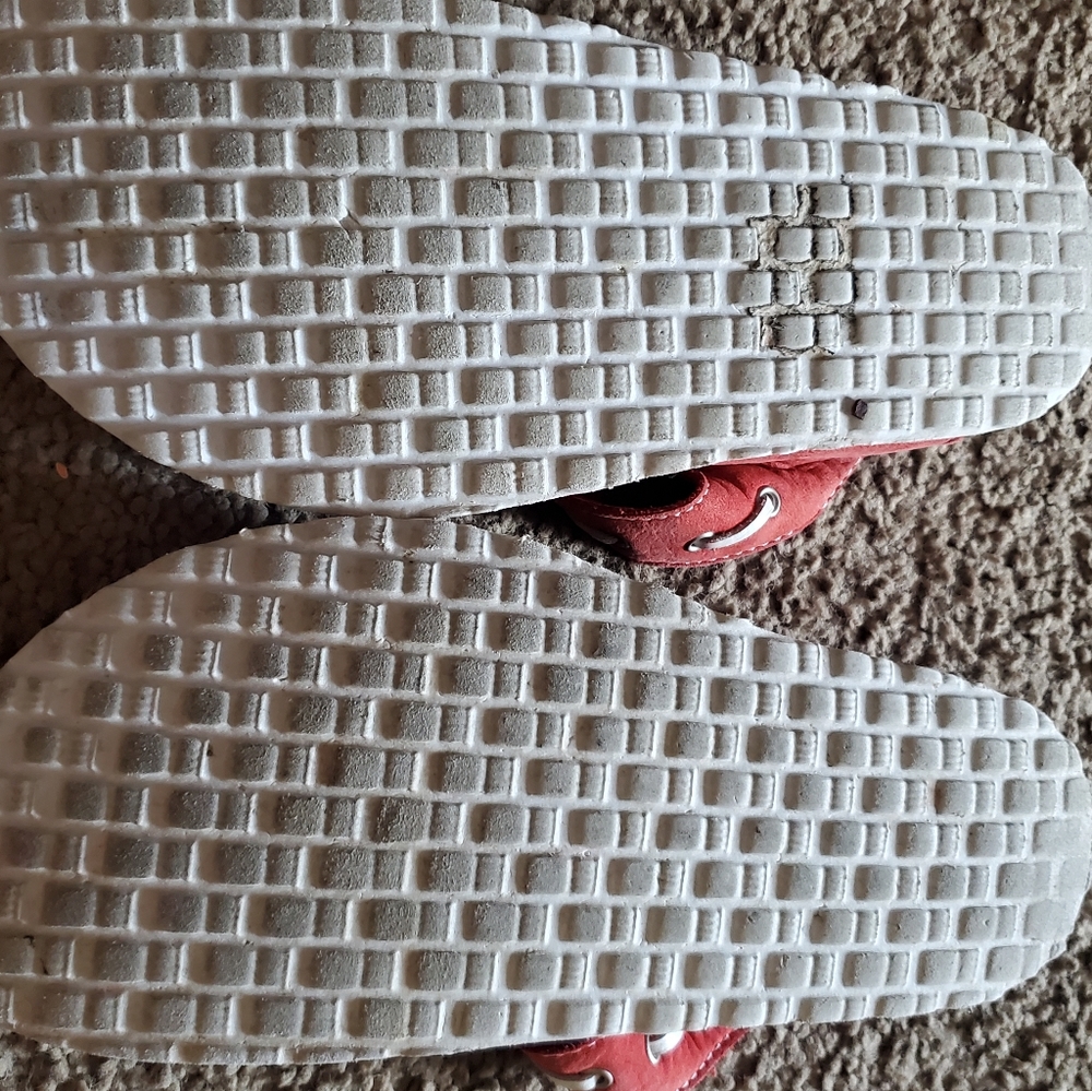 Sandals - Picture 3 of 3